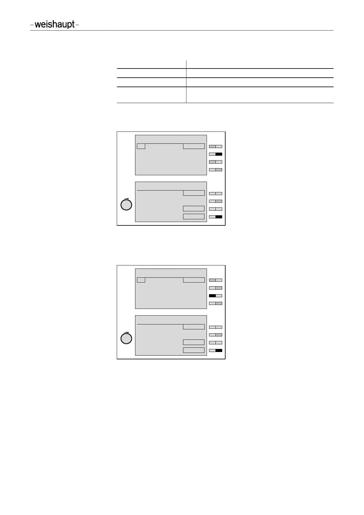 Page #68 background image