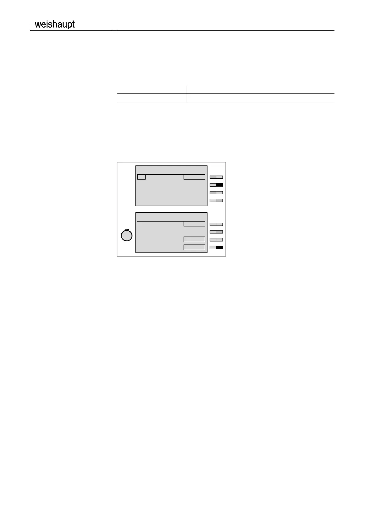 Page #77 background image