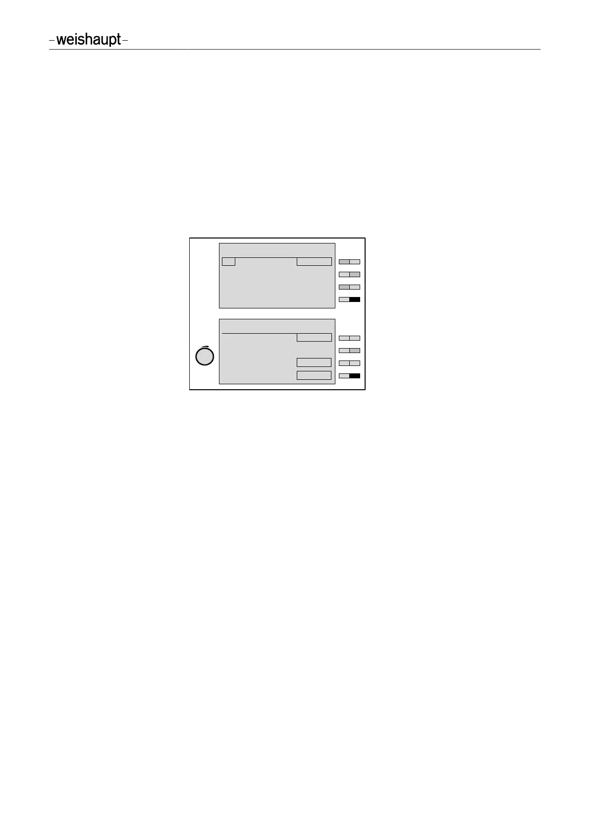 Page #83 background image