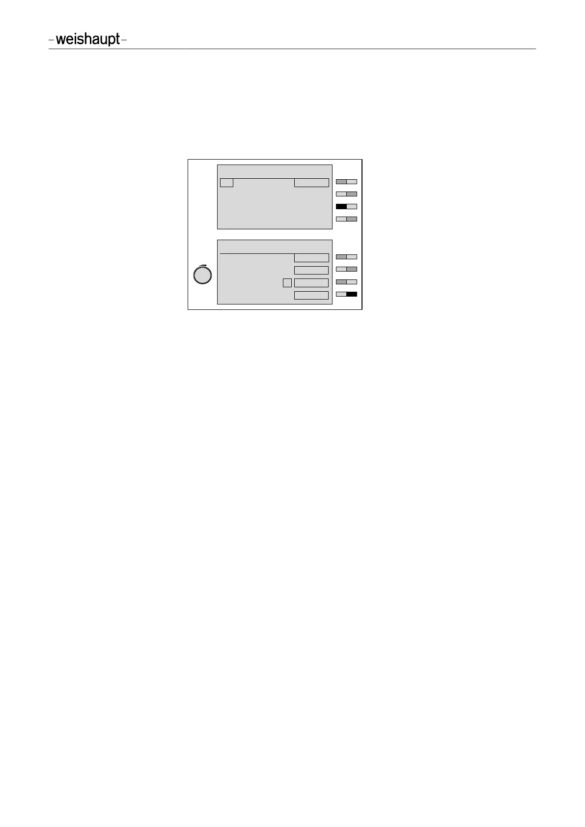 Page #86 background image