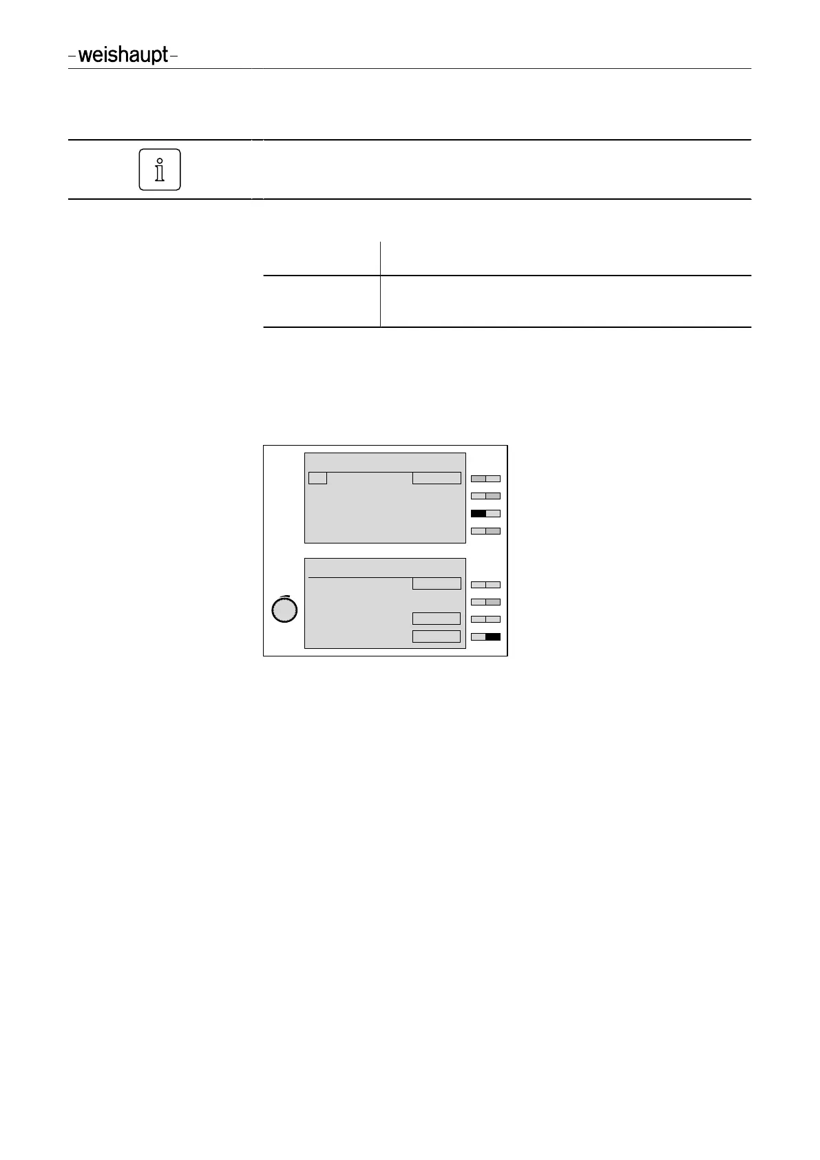 Page #89 background image