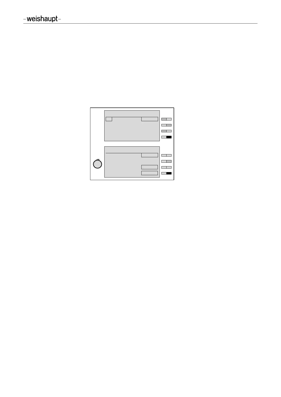 Page #90 background image