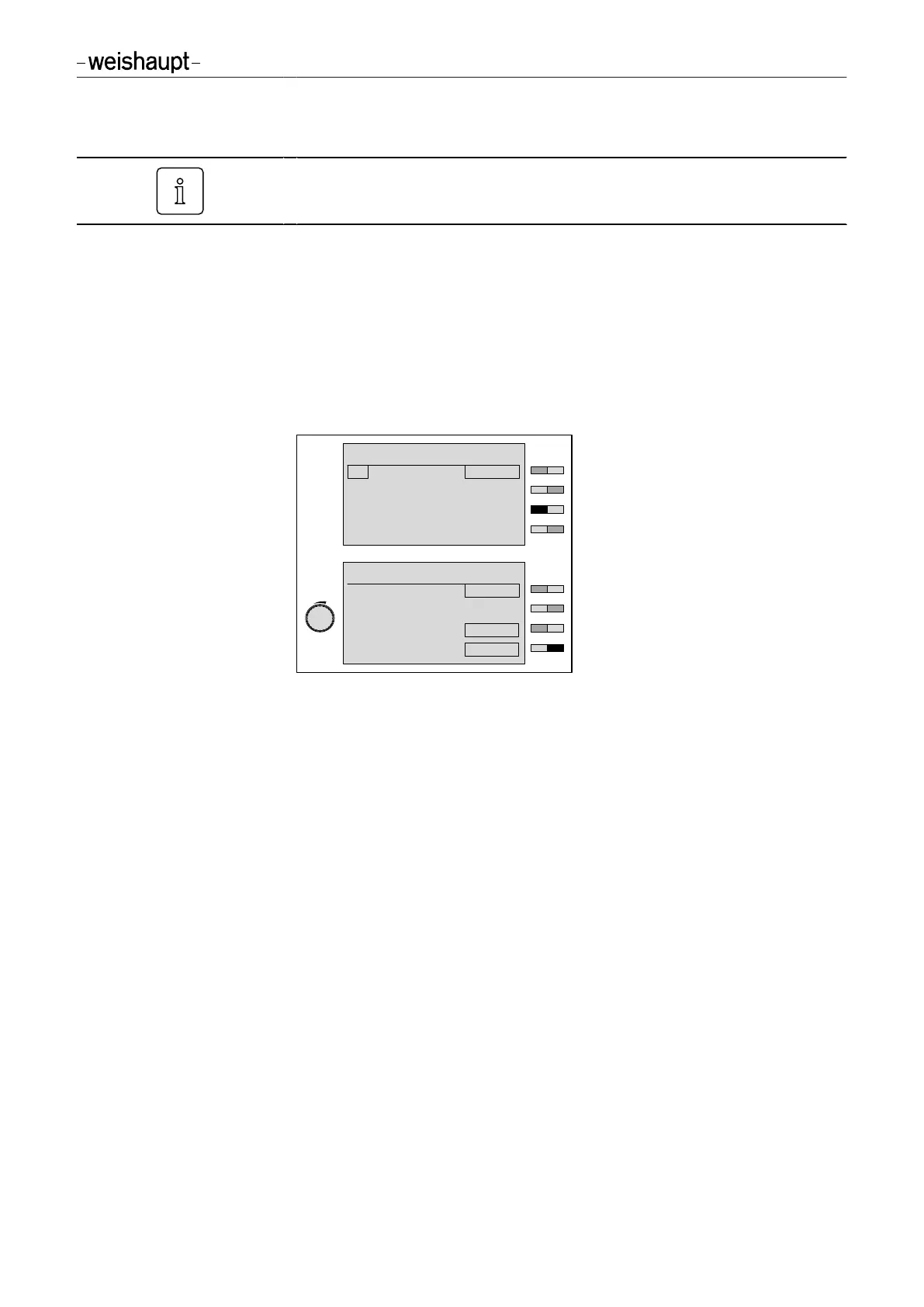 Page #91 background image