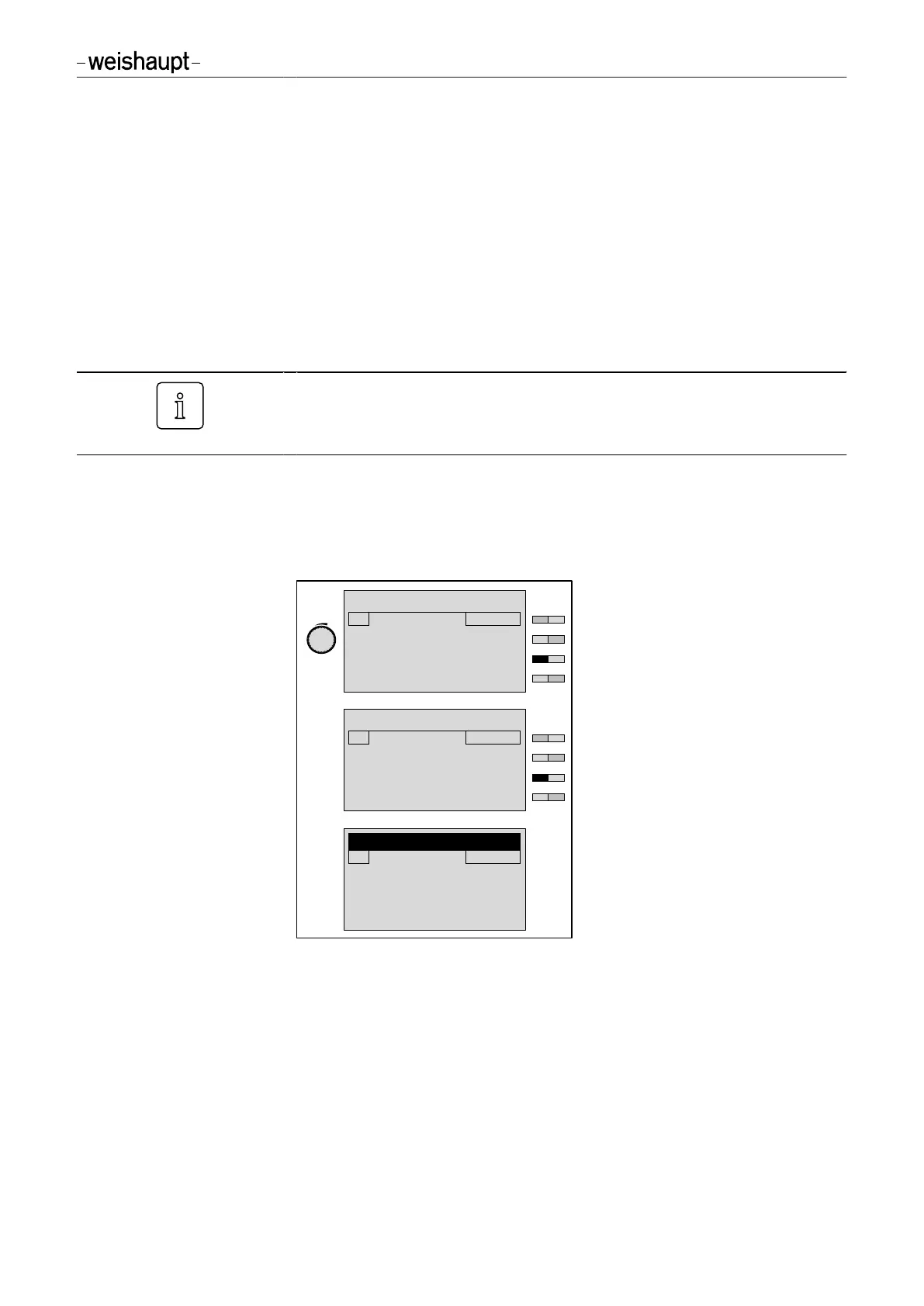 Page #93 background image
