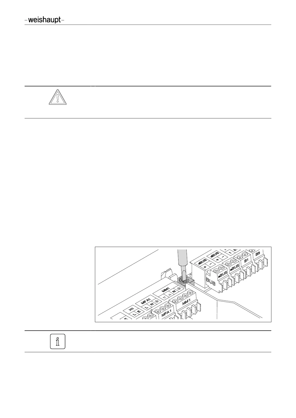 Page #99 background image