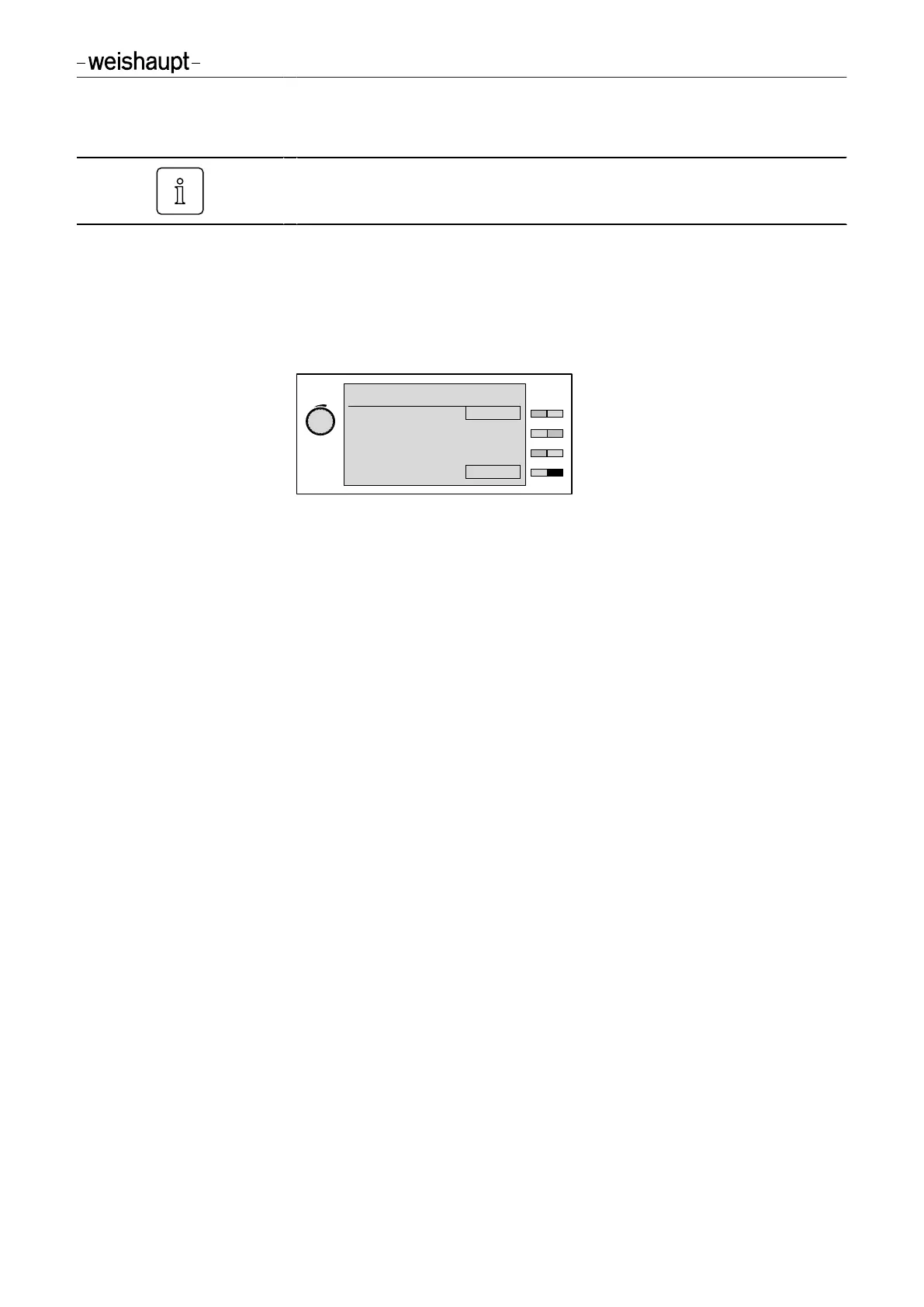 Page #100 background image