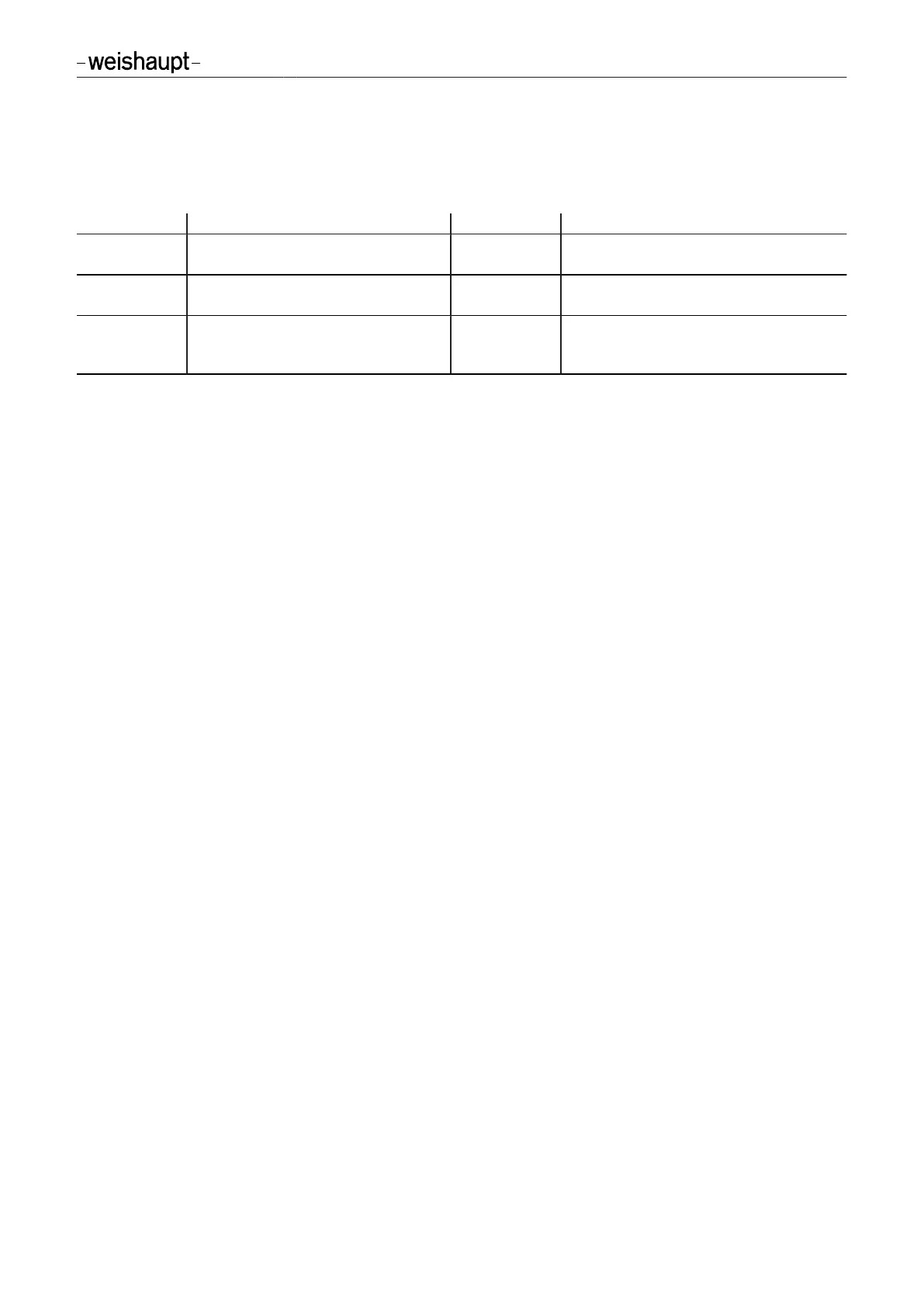 Page #103 background image