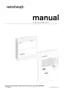 Preview: Manual