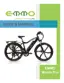 Preview: User Manual
