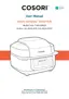 Preview: User Manual