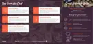 Preview: Quick Reference Guide
