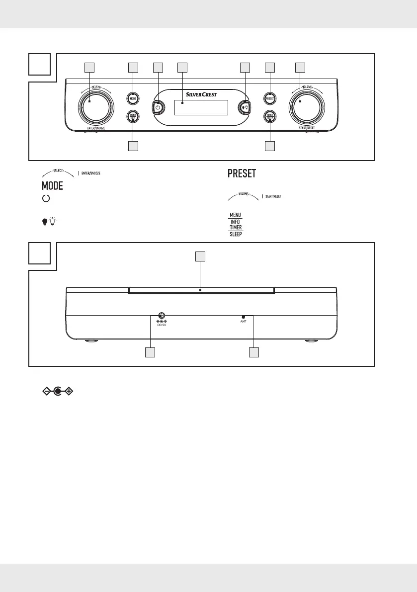 Page #25 background image