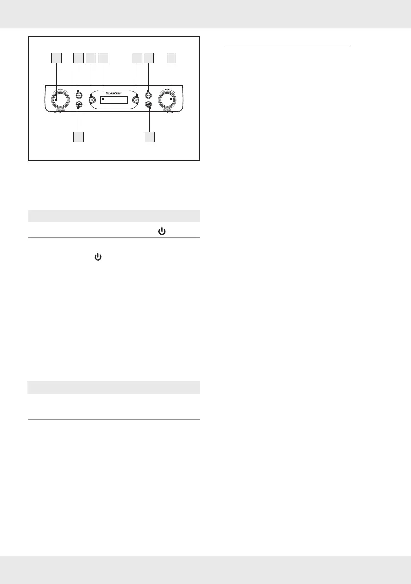 Page #51 background image