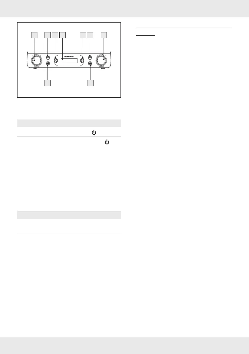 Page #61 background image