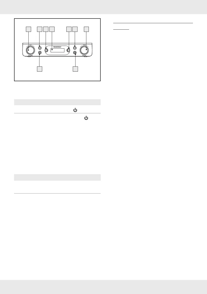 Page #71 background image