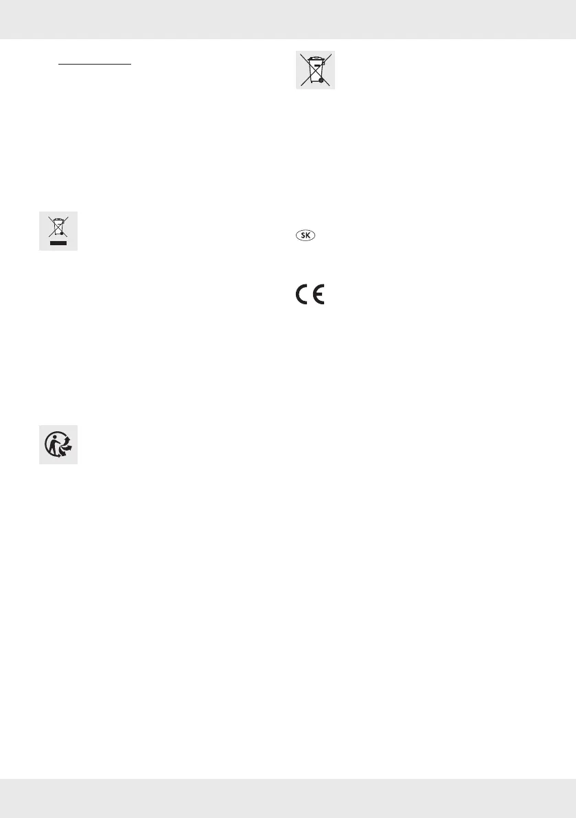 Page #72 background image