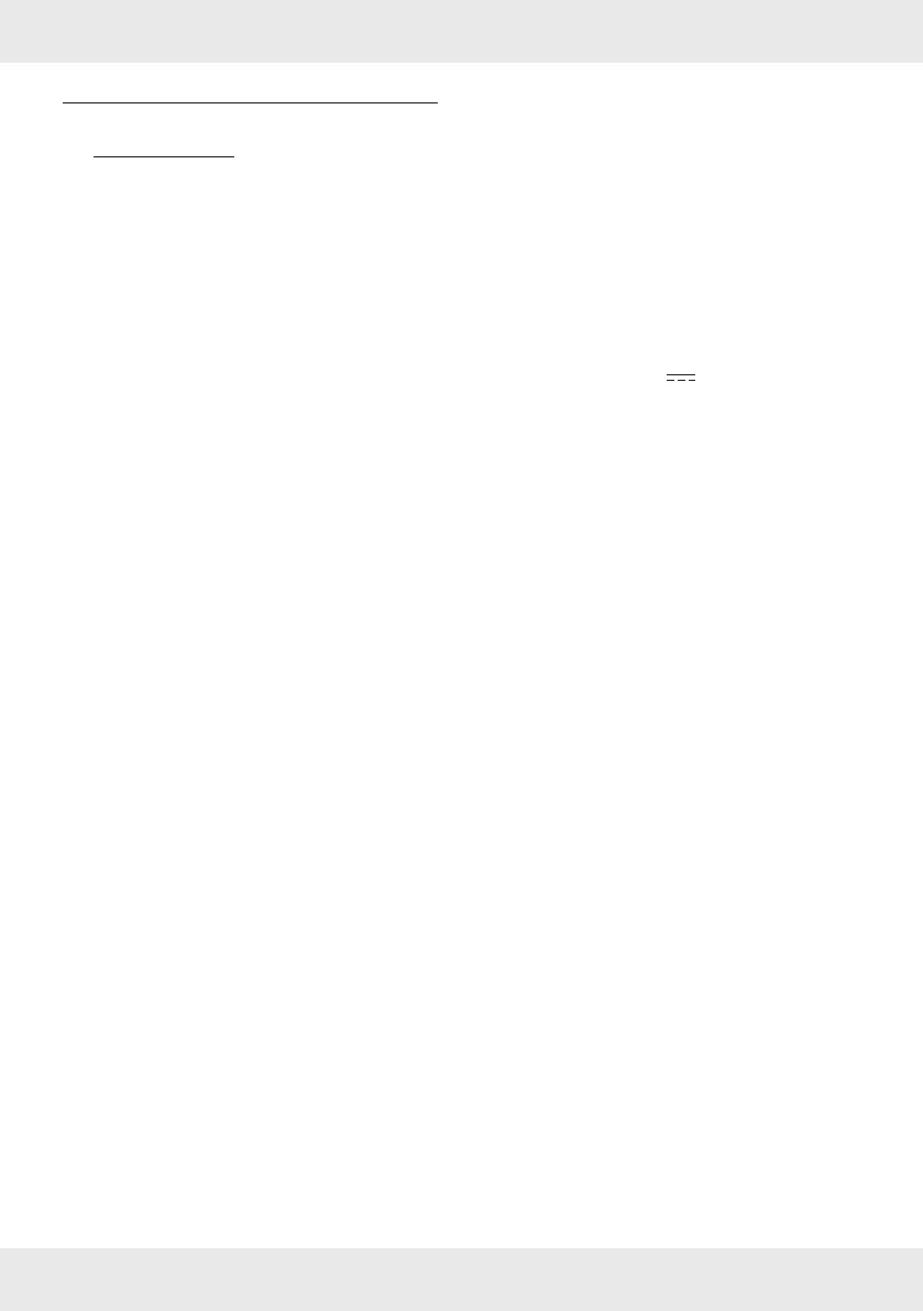 Page #74 background image