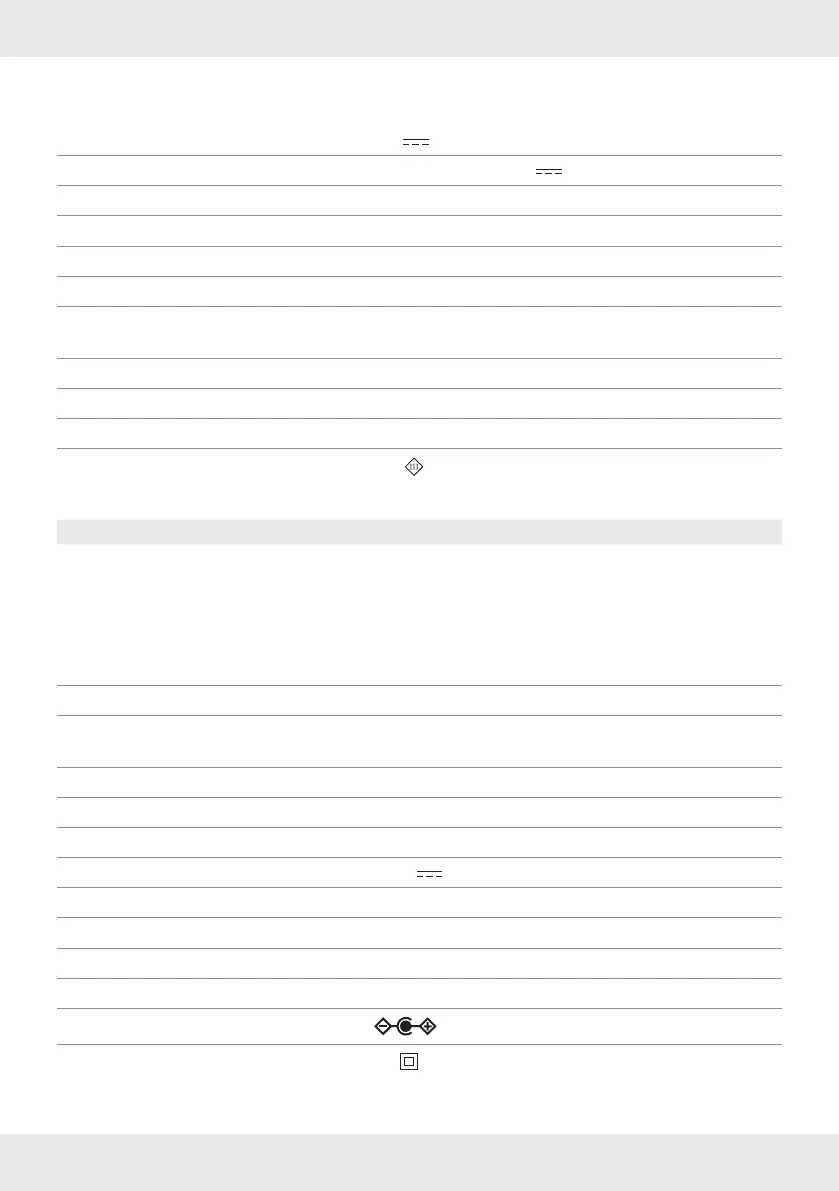 Page #77 background image