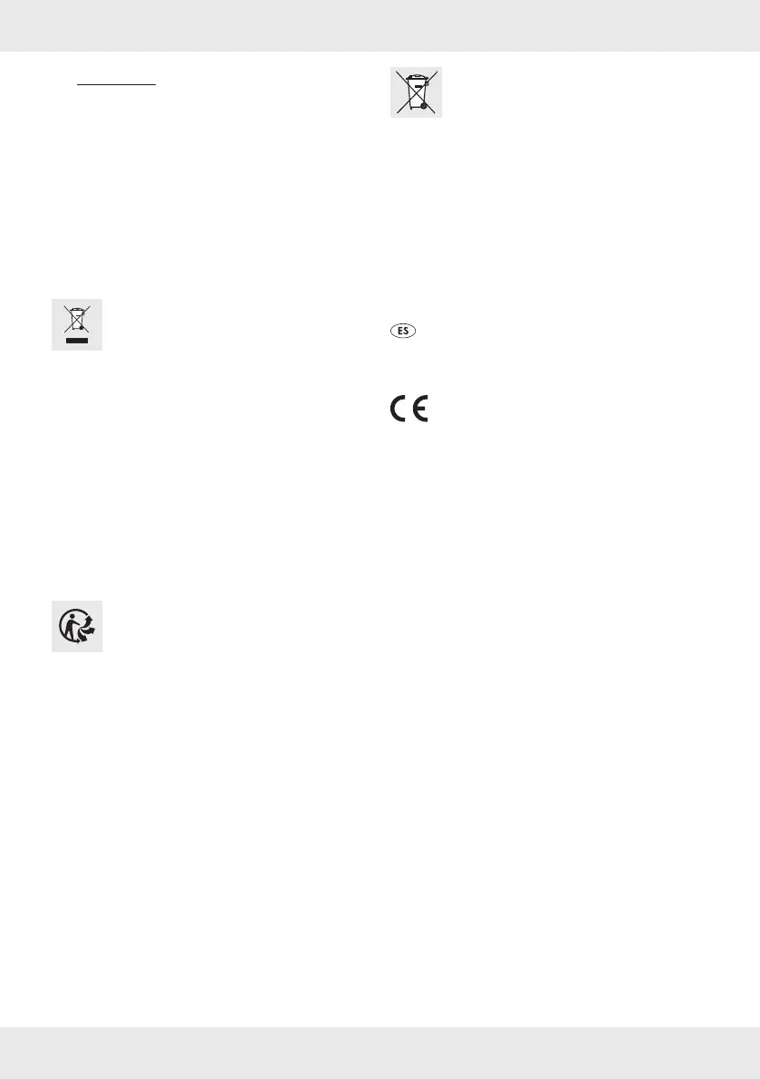Page #82 background image