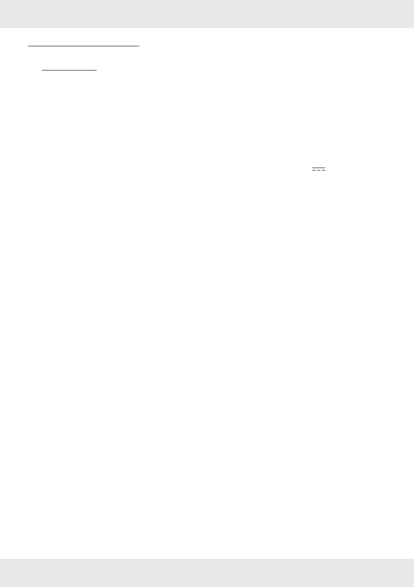 Page #84 background image