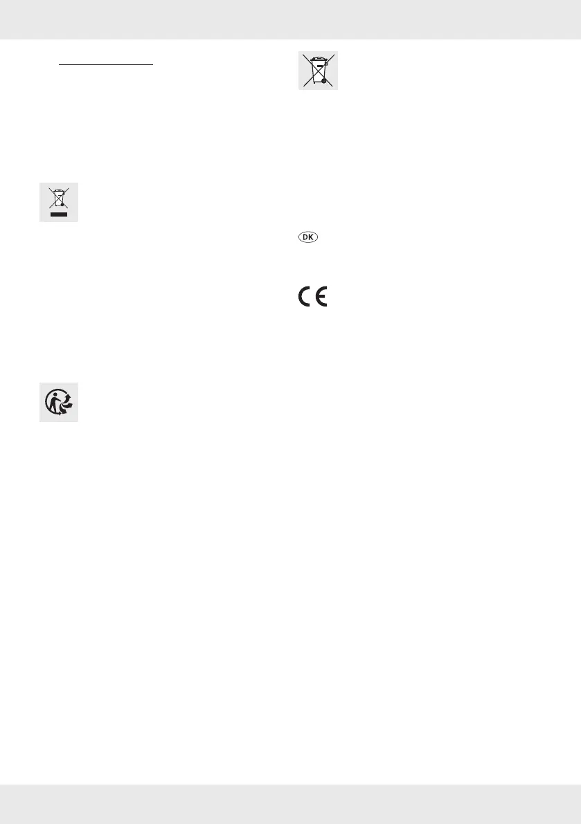 Page #92 background image