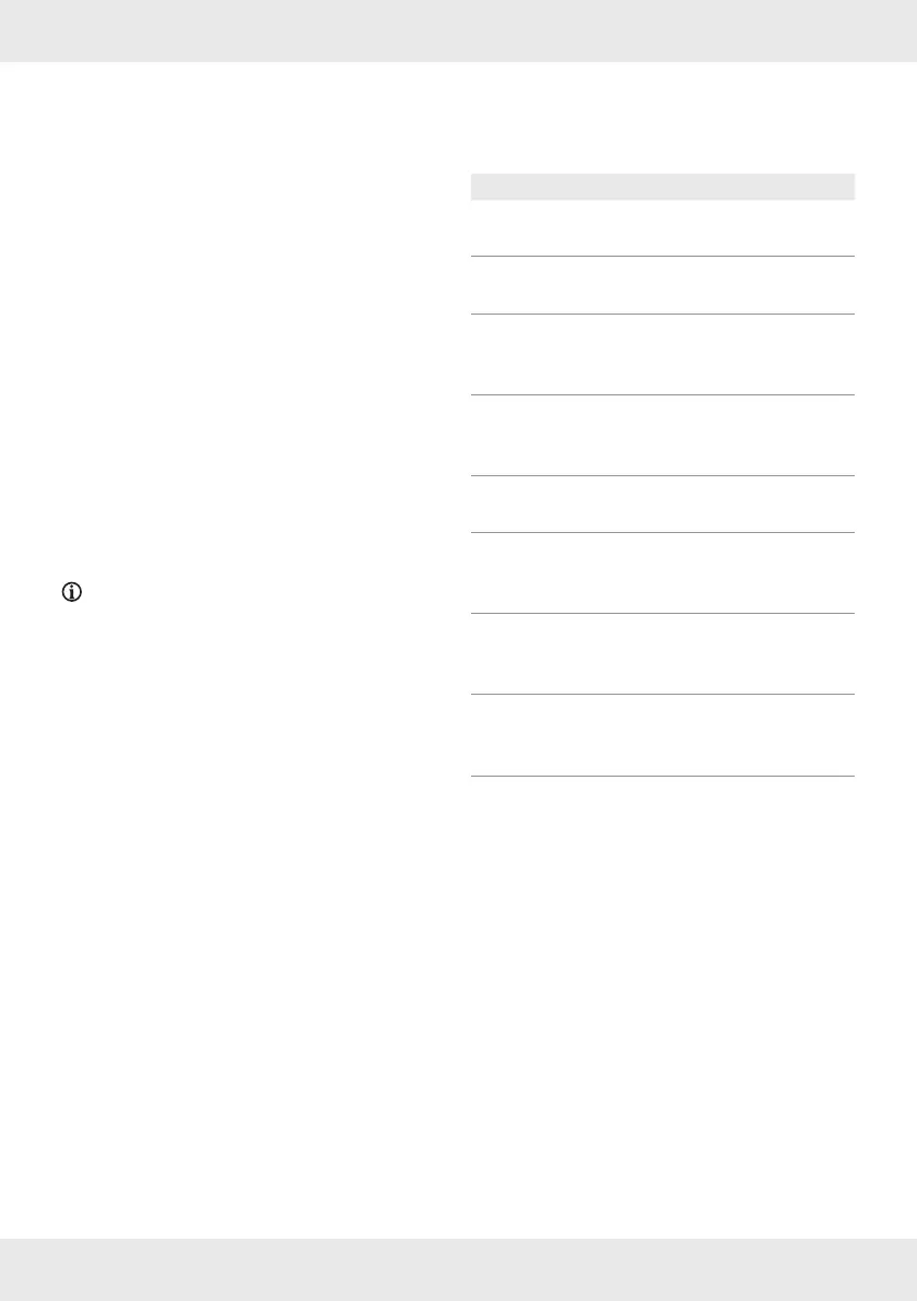 Page #37 background image