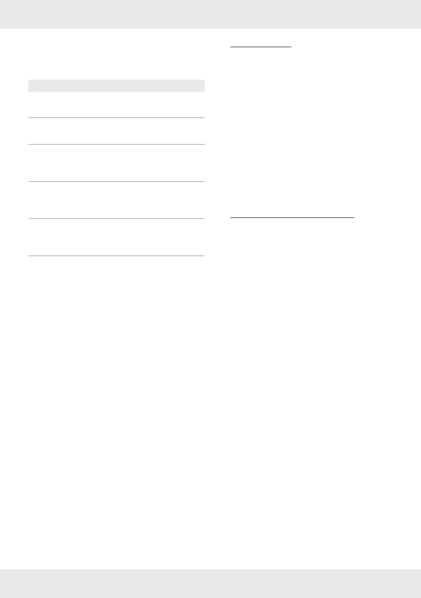 Page #56 background image