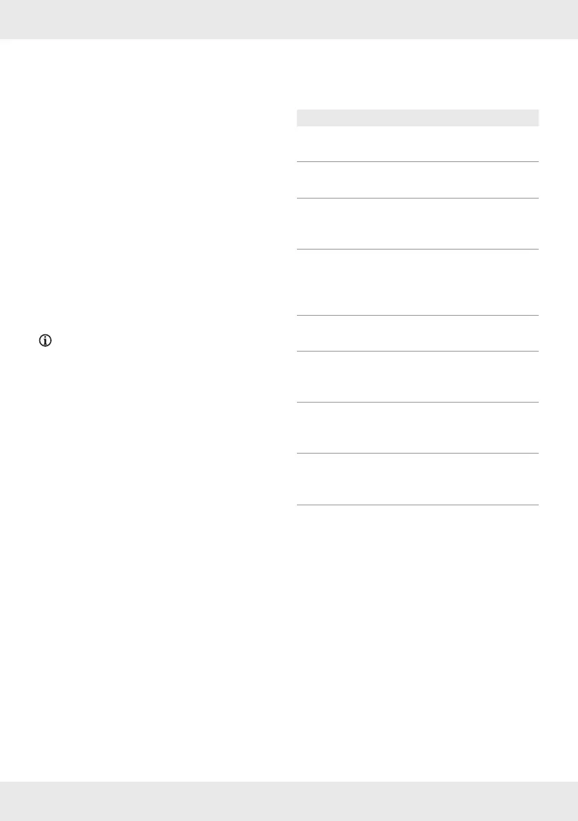 Page #57 background image