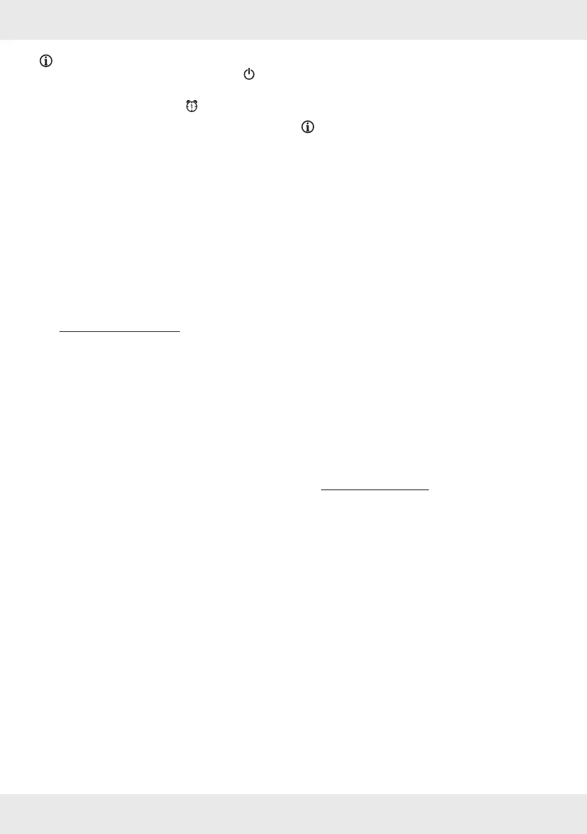 Page #59 background image