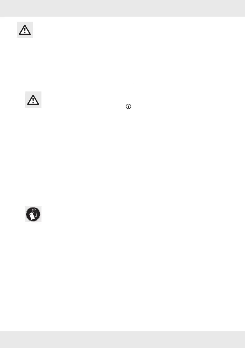 Page #70 background image