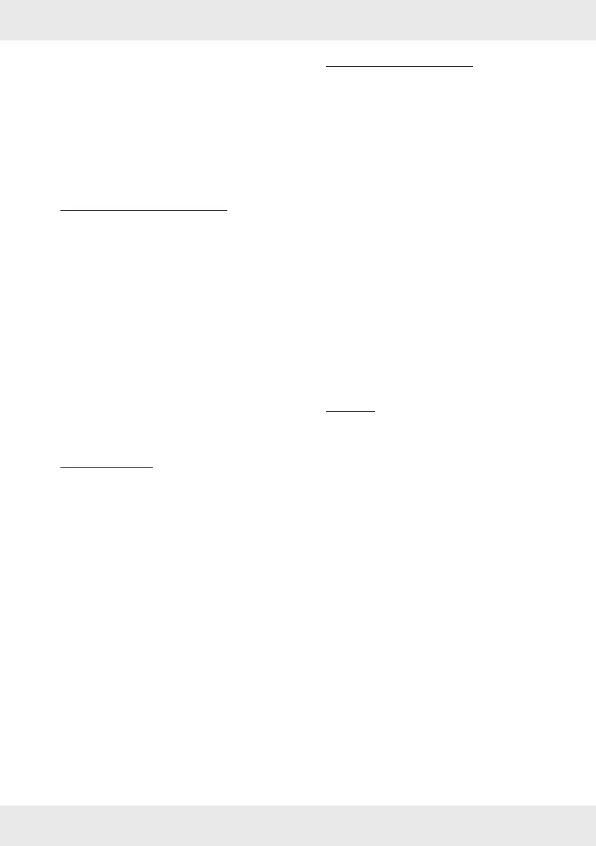 Page #80 background image