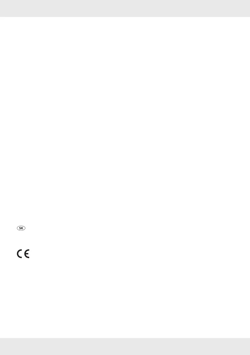 Page #82 background image