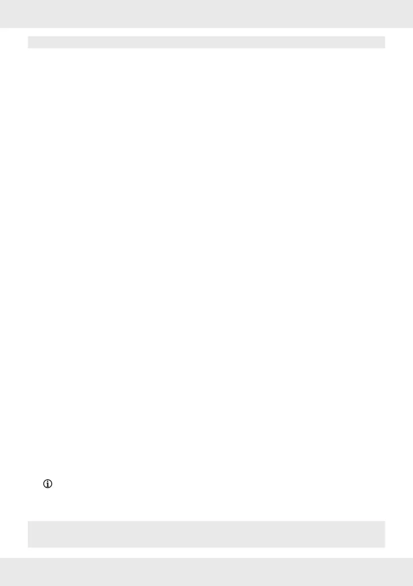 Page #93 background image