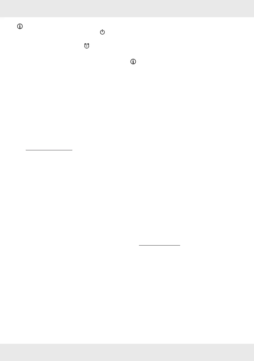Page #98 background image