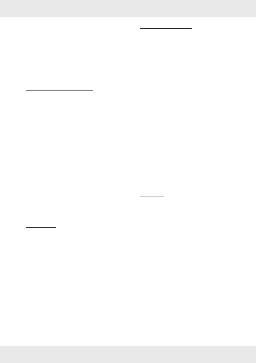 Page #99 background image