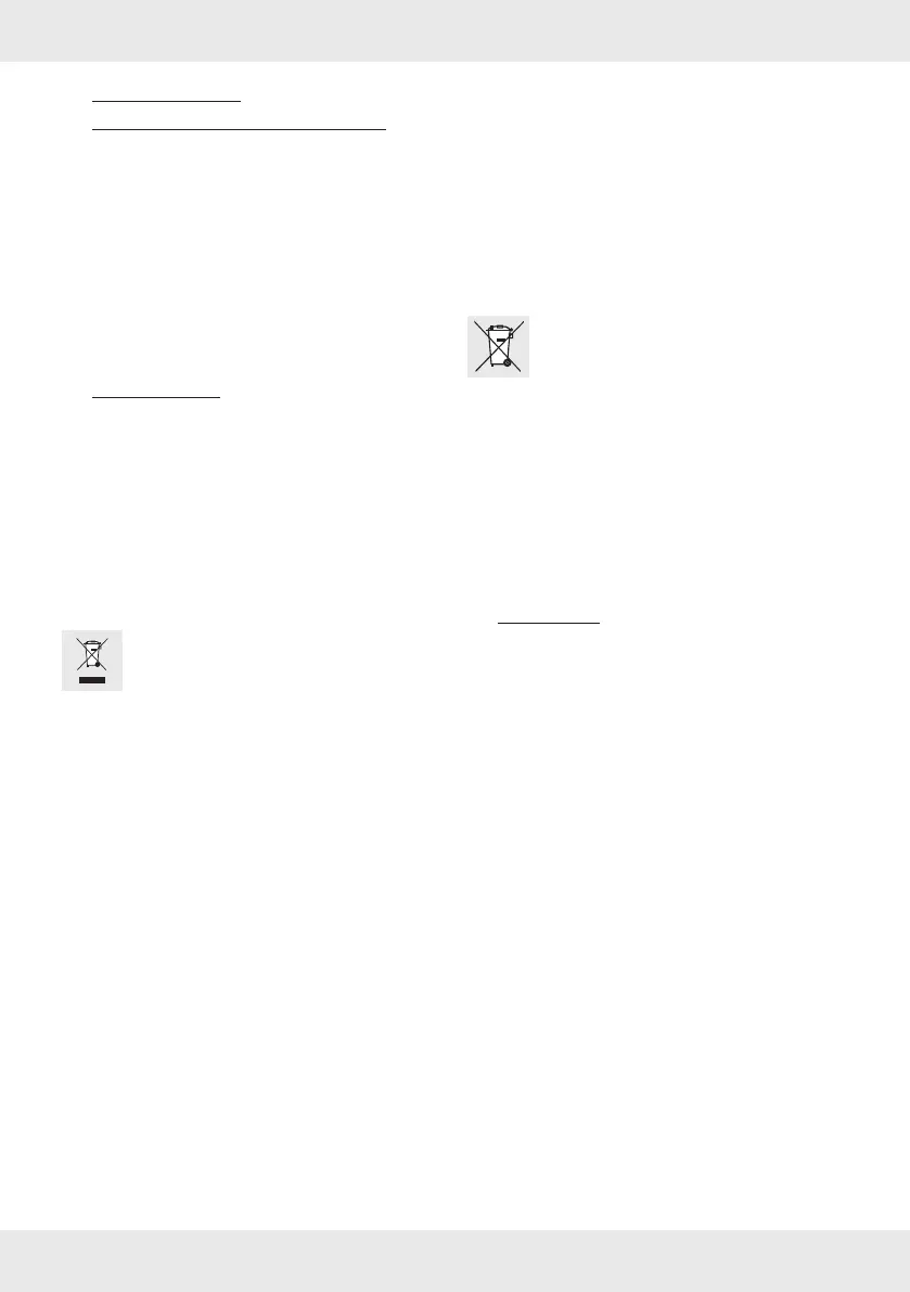 Page #100 background image