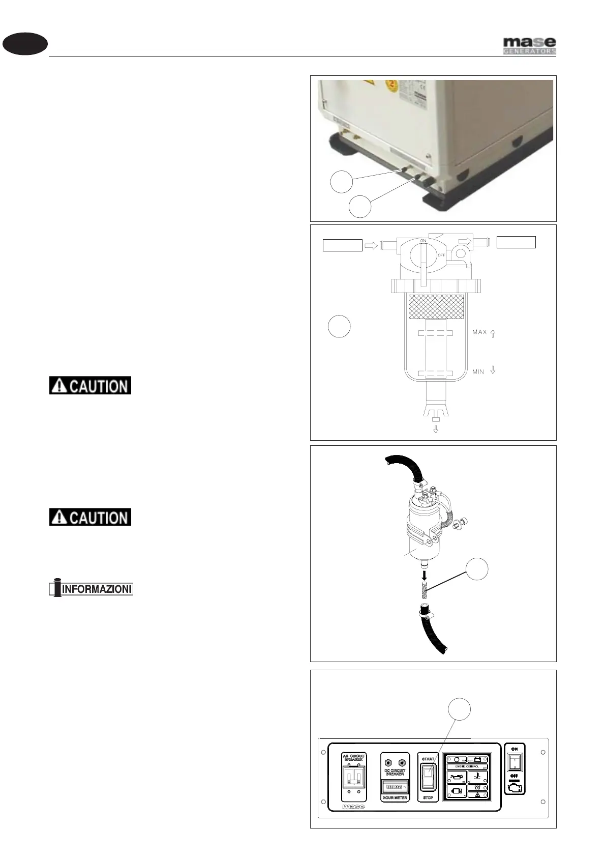 Page #26 background image