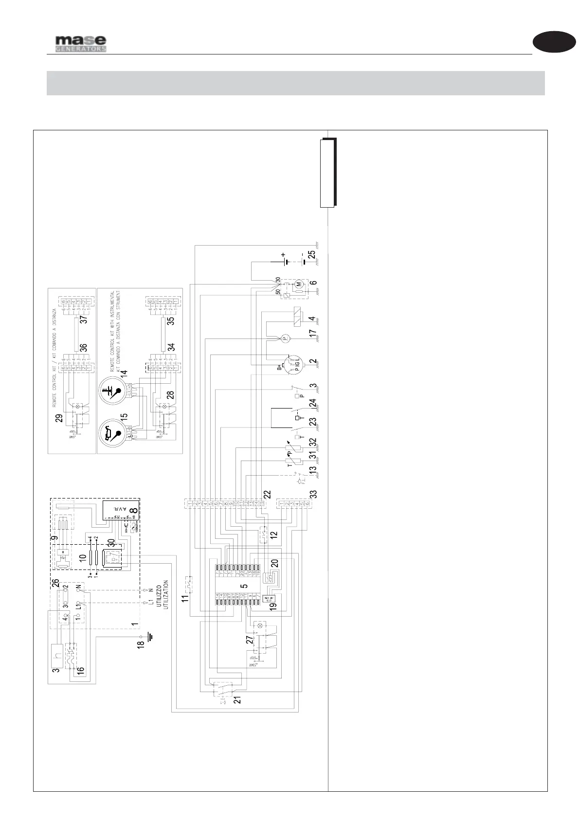 Page #45 background image