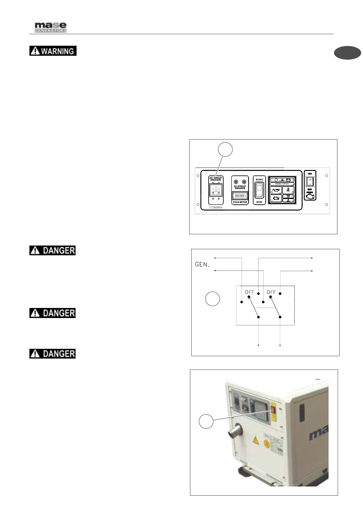 Page #73 background image