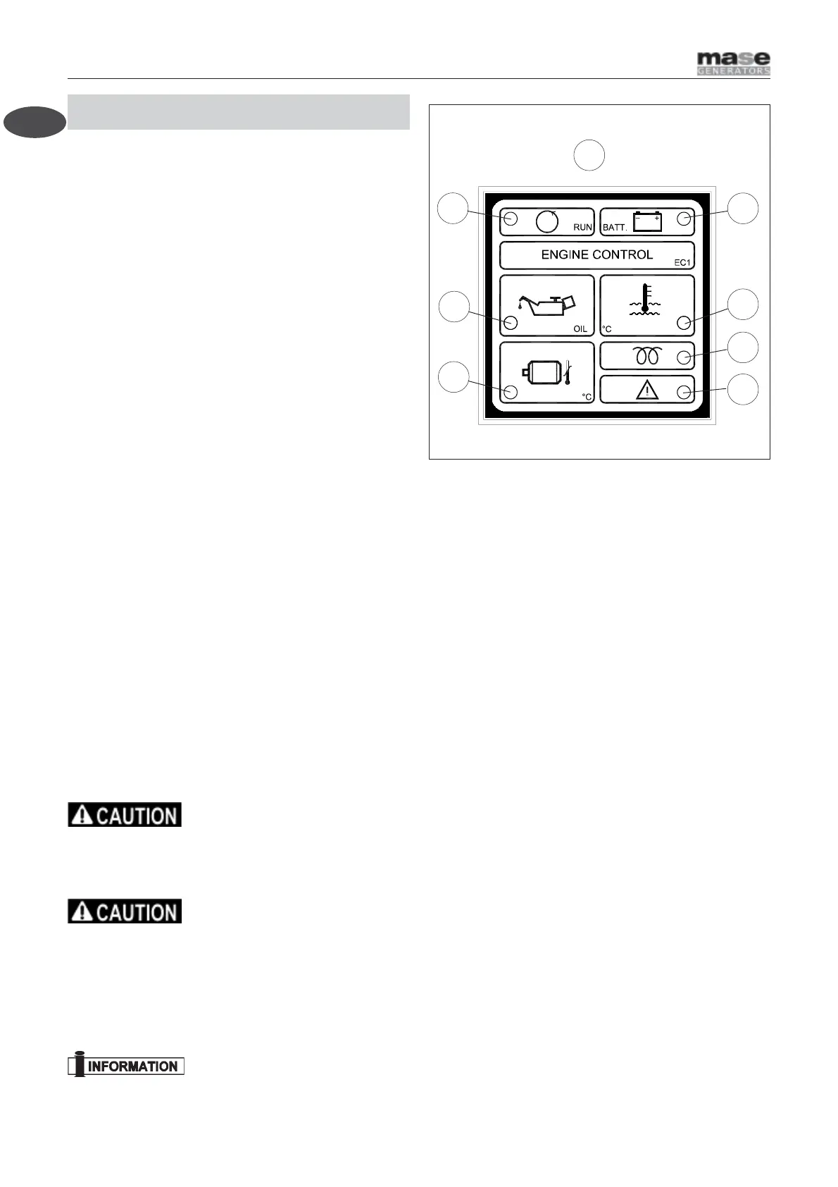 Page #76 background image