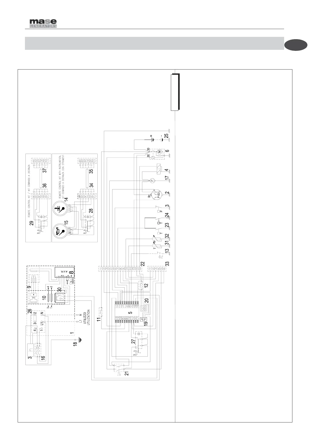 Page #89 background image