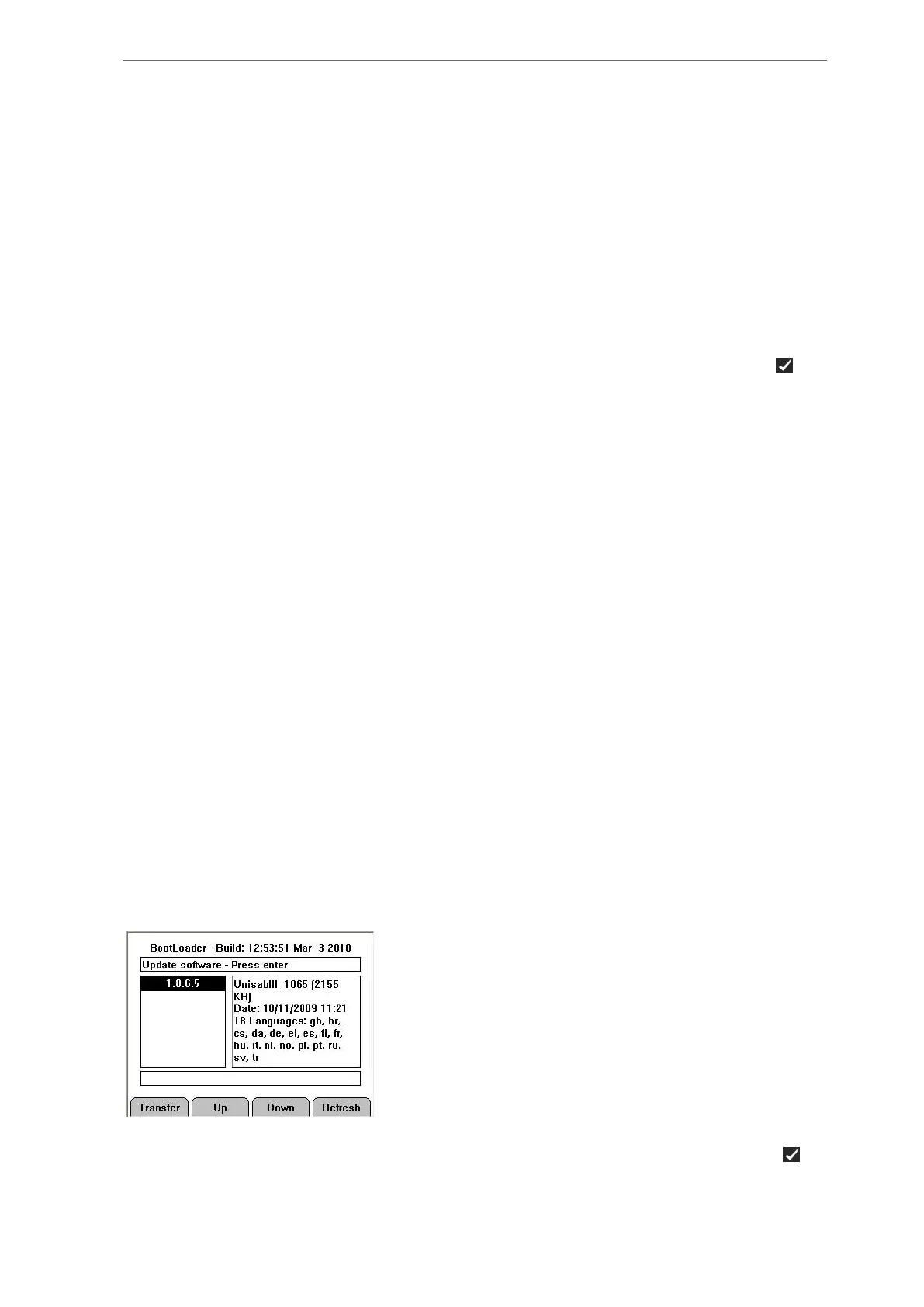 Page #256 background image