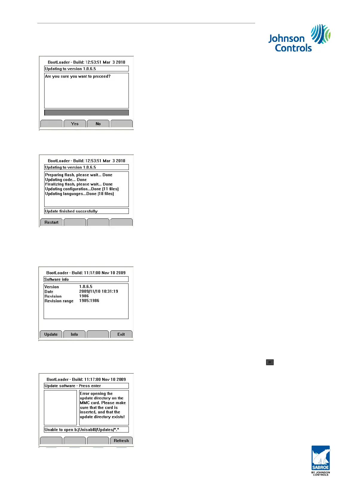 Page #257 background image