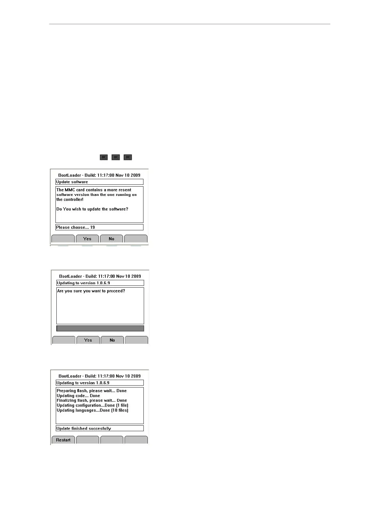 Page #258 background image