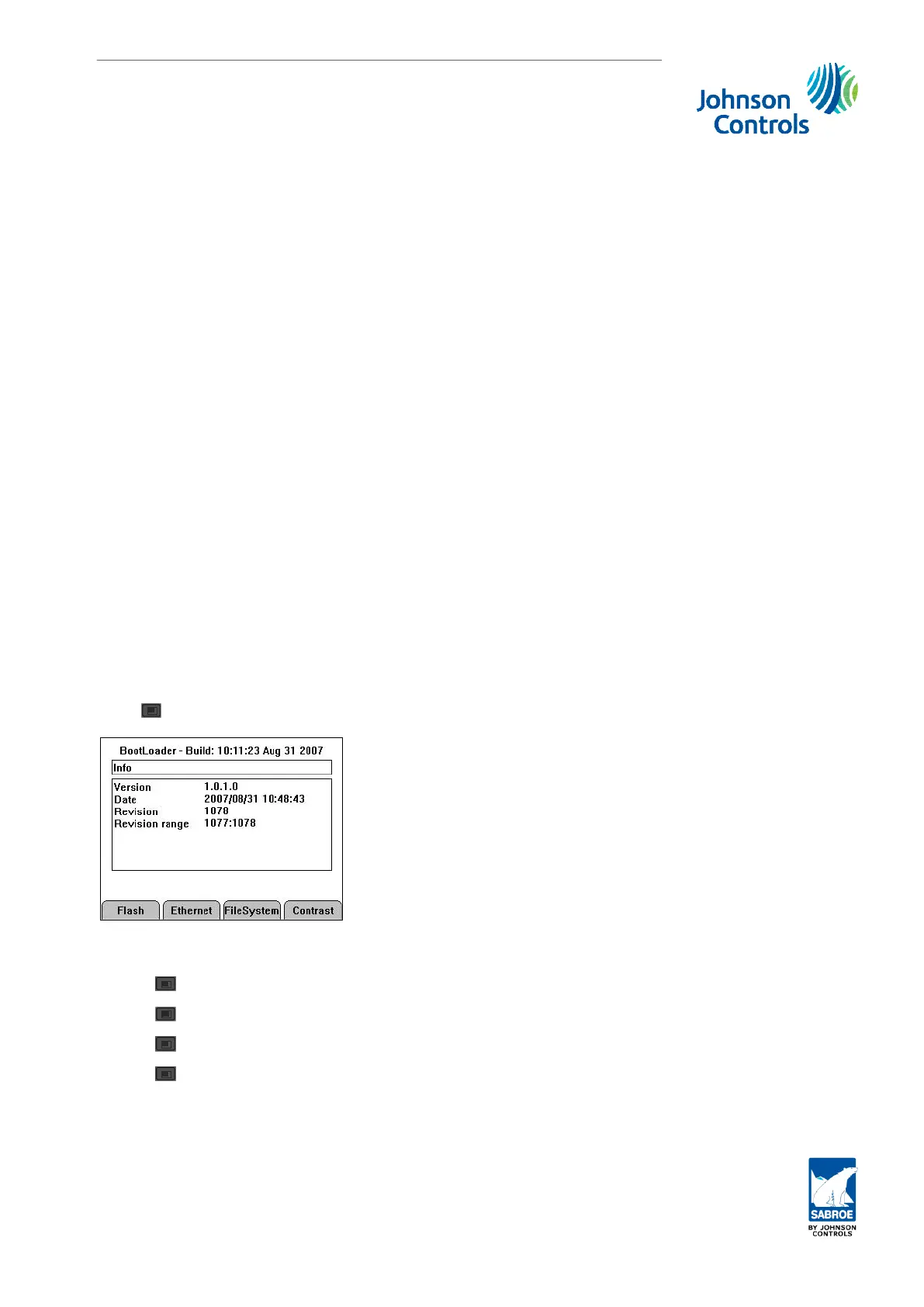 Page #259 background image