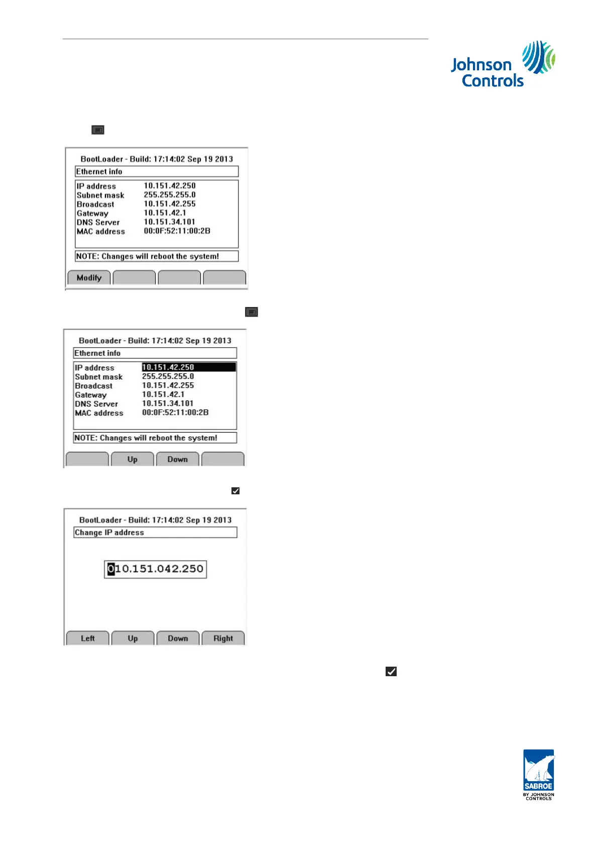 Page #261 background image