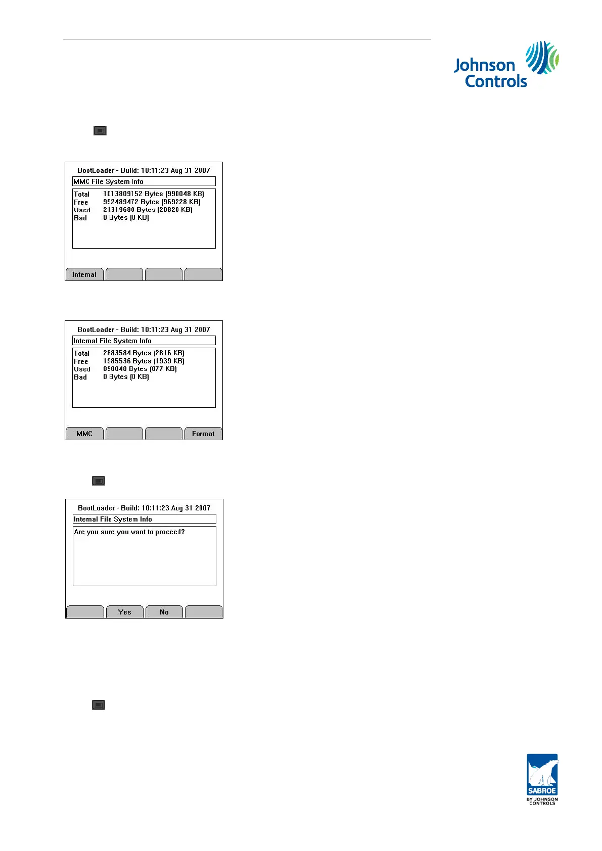Page #263 background image