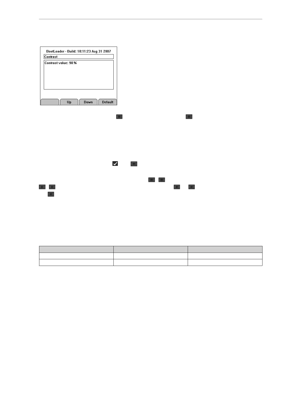 Page #264 background image
