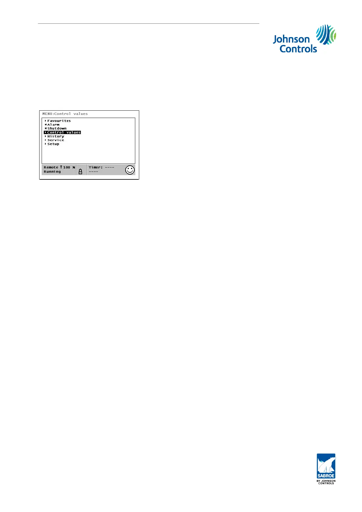 Page #271 background image
