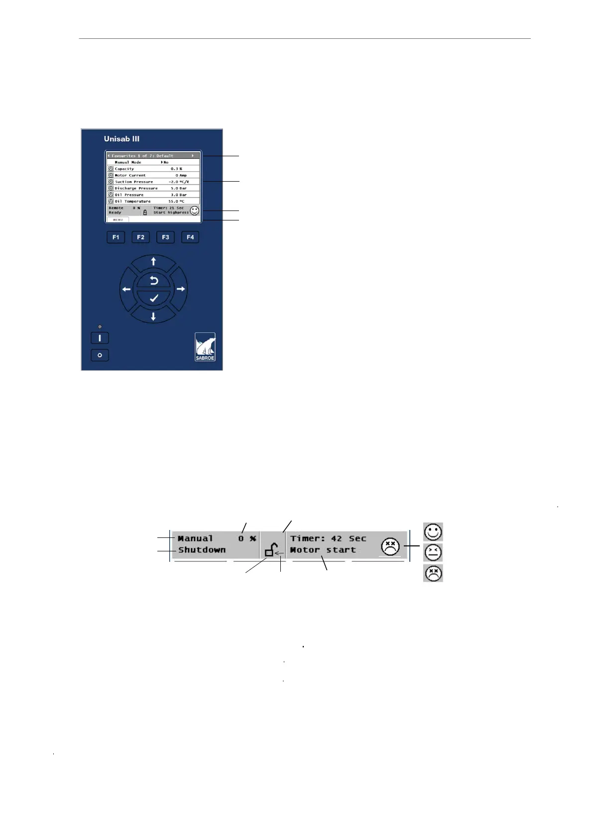 Page #18 background image